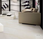 Piastrelle per pavimento beige impermeabili 600*600, piastrelle per pavimento della porcellana per il salone