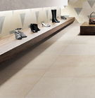 600*600mm Matt Surface Porcelain Tile, progettazione italiana non slittano la piastrella per pavimento per il balcone