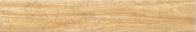 20*120cm la maggior parte della progettazione di legno delle mattonelle della nuova di progettazione di sguardo piastrella di ceramica di legno antisdrucciolevole popolare di Foshan