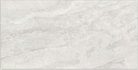 Piastrella per pavimento moderna domestica di Grey Color Polished Porcelain Ceramic della luce delle mattonelle della porcellana del salone di 1500mm x di 750