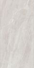 Mattonelle dirette di Grey Color Tile Floor Ceramic della luce del rifornimento di progettazione della porcellana del fornitore novello moderno delle mattonelle in azione