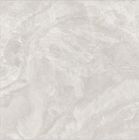 progettazioni di marmo ceramiche delle mattonelle della porcellana delle mattonelle della porcellana del marmo della glassa di 900*900mm del quadrato moderno della pavimentazione in piastrelle