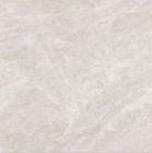 Le progettazioni di marmo ceramiche delle mattonelle del quadrato della pavimentazione in piastrelle della porcellana del marmo della glassa marmorizzano le mattonelle 90*90cm della porcellana di sguardo