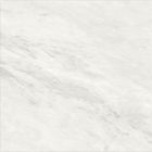 Mattonelle ceramiche di marmo 90*90cm delle mattonelle della porcellana di sguardo di progettazione moderna/porcellana del pavimento