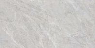 Le grandi mattonelle della porcellana di Grey Color Chora Stellate Limestone impermeabilizzano 90*180cm