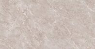 Grey Color Luxury Gloss Glazed ha lucidato la decorazione domestica 900*1800mm della piastrella per pavimento