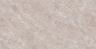 Grey Color Luxury Gloss Glazed ha lucidato la decorazione domestica 900*1800mm della piastrella per pavimento