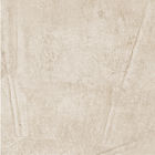 24&quot; X 24&quot; piastrella di ceramica antica per le mattonelle della porcellana della parete e della pavimentazione