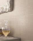 Mattonelle della porcellana di sguardo di Matt Surface Non Slip Cement, Matt Porcelain Tiles rustico 600*600mm