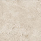 Piastrella per pavimento ceramica antica della cucina per le mattonelle 60*60cm della porcellana della parete e della pavimentazione