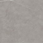 Mattonelle su ordinazione della porcellana di sguardo del cemento 60*60/pavimento durevole ed antiscorrimento Matt Tile ceramico
