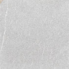 24&quot;» mattonelle convesse concave ruvide di ampio formato della porcellana di Matt Surface Anti Slip Tile delle mattonelle moderne della porcellana *48