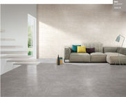 Piastrelle per pavimento moderne Grey Kitchen Floor Tiles della porcellana di Grey Matte Full Body Floor 600x600 delle mattonelle della porcellana