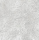 Lastra di marmo Grey Marble Floor Tiles di Indoor Porcelain Tiles 800*2600mm del produttore dei marmi