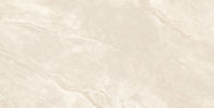 Il centro commerciale pieno del corpo 750x1500 di marmo antisdrucciolevole piastrella le progettazioni di marmo beige delle mattonelle del bagno delle mattonelle della porcellana