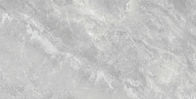 Le piastrelle per pavimento hanno lucidato la porcellana che 150x75cm di marmo 60x30 misurano le mattonelle in pollici dell'interno Grey Tile Living Room Floor della porcellana