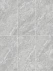 Le piastrelle per pavimento hanno lucidato la porcellana che 150x75cm di marmo 60x30 misurano le mattonelle in pollici dell'interno Grey Tile Living Room Floor della porcellana