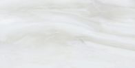 La porcellana lustrata piastrella le mattonelle moderne della porcellana del corpo di sembrare del marmo di ampio formato di dimensione completa delle mattonelle 750x1500mm