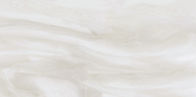 Piastrella per pavimento interna di colore 900x1800mm della grande porcellana beige popolare di dimensione	Mattonelle dell'interno della porcellana