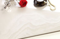 Mattonelle di marmo della porcellana lucidate 12mm di Lowes di progettazione italiana