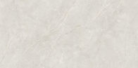 Mattonelle antiscorrimento della porcellana di sguardo del marmo 900x1800 di grande dimensione della stella