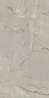 il Interamente corpo di 90*180cm il rettangolo delle mattonelle che del marmo piastrella la porcellana dell'interno piastrella la Usura-resistenza di Grey Floor Tile Prevent Slippery