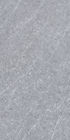 Piastrella per pavimento ceramica 120x240cm grigio chiaro della cucina di alta lucentezza