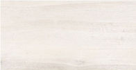 piastrelle per pavimento modellate beige della cucina della porcellana 600x1200 della piastrella per pavimento del salone della piastrella per pavimento sottile della porcellana
