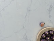 La parete del bagno piastrella la porcellana che di marmo dei pavimenti delle mattonelle la grande dimensione pavimento non tappezzato le mattonelle moderne della porcellana