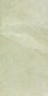 colore completo di marmo di beige delle mattonelle della porcellana del corpo di 900x1800mm