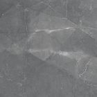 piastrelle per pavimento Grey Color scuro della porcellana della decorazione interna di 900x900mm