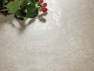 La parete ceramica di micro del cemento effetto del marmo piastrella la dimensione beige di colore 750*1500mm