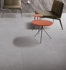 cemento Texi Grey Ceramic Wall Tiles della porcellana di 750*1500mm micro del bagno dell'interno delle mattonelle