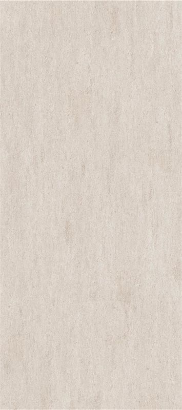 Mattonelle cinesi di Matte Surface Non-Slip Glazed Porcelain della piastrella di ceramica delle piastrelle per pavimento della porcellana dei produttori delle mattonelle di buona qualità