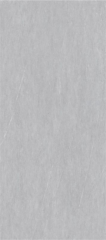 Piastrella per pavimento della porcellana del salone di ampio formato mattonelle interne di sembrare del marmo di progettazione delle mattonelle della porcellana del pavimento del cemento sulle più grandi