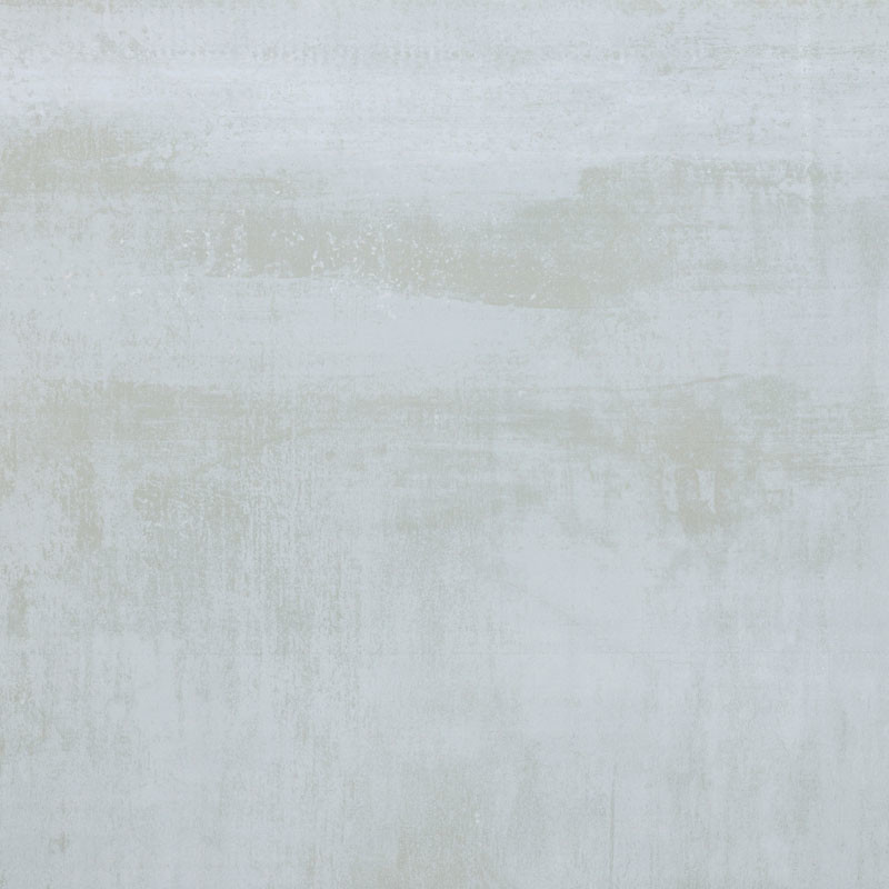 La parete assorbente del pavimento dell'acqua bassa della piastrella di ceramica del bagno piastrella le mattonelle rustiche della parete della ruggine dorata di Matte Antiskid Ice Color With