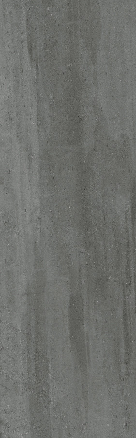 mattonelle della porcellana di sguardo del cemento di 80*260cm