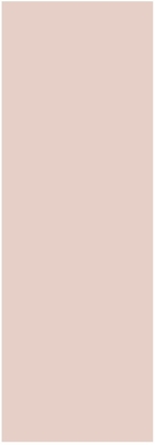 Resistenza di compressione dei controsoffitti della pietra della lastra delle piastrelle per pavimento di Coral Pink Colour Marble Granite