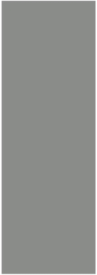 Slittamento dei controsoffitti della pietra della lastra della piastrella per pavimento del granito di Grey Marble Slab Tile Polished del signore anti