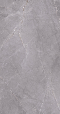 Piastrelle per lastre per interni da 12 mm Polars Hadow Grey antiscivolo resistente all'usura