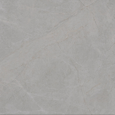 Office Eli Grigio Porcellana Piastrella 9,5 mm Spessore Matte lucidato Finiture Isolamento termico