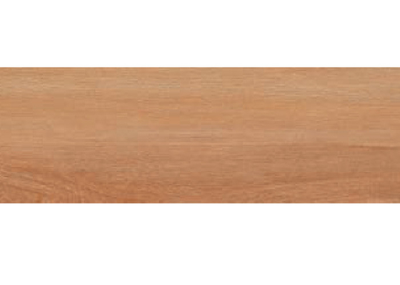 Antibatterica 200*1200mm Legno look porcellana piastrelle spessore 10mm per pavimenti e pareti