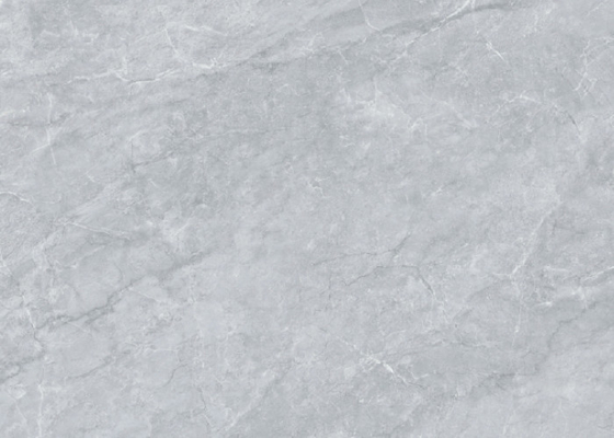 Grande dimensione 750x1500mm Marmo Look Porcellana Piastrelle Serie Diamante