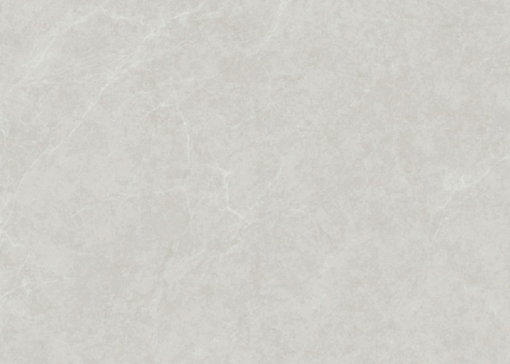 Marocco Grigio Matto Marmo Aspetto Porcellana Piastrelle Da Pavimento Dimensione 750*1500 bordo rettificato