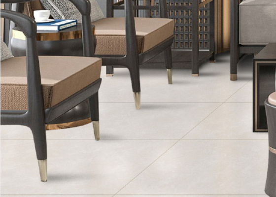 Classic Diamond Series Marmo Look Porcellana Piastrelle Grande Dimensione 750x1500mm