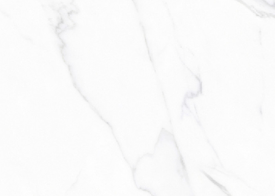 Piastrelle di porcellana da 800*800 mm di colore Elizabeth con resistenza ai graffi