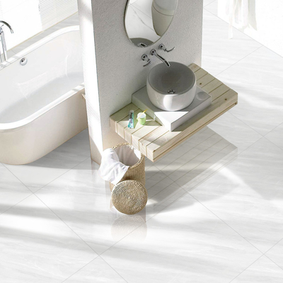 Ristrutturazione alberghiera Soluzione Piastrelle in ceramica per pavimenti interni Facile manutenzione