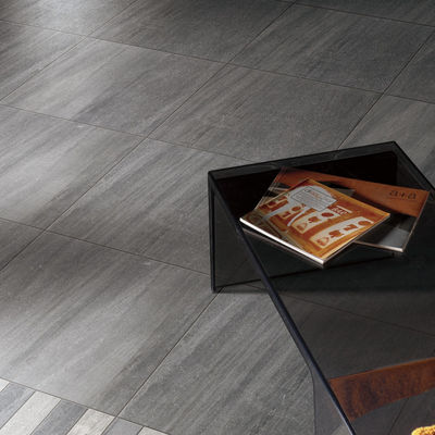 Resistenza alle macchie Mat Finish Porcellane per interni per una bellezza senza tempo