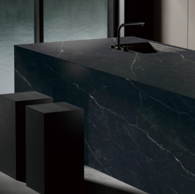 Alta resistenza allo slittamento Mat Finish Porcellana Piastrelle da bagno