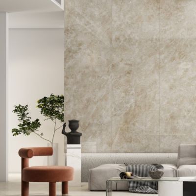 Piastrelle per pavimenti interni in ceramica conformi alla norma ISO 13006 con elevate prestazioni di resistenza alle macchie